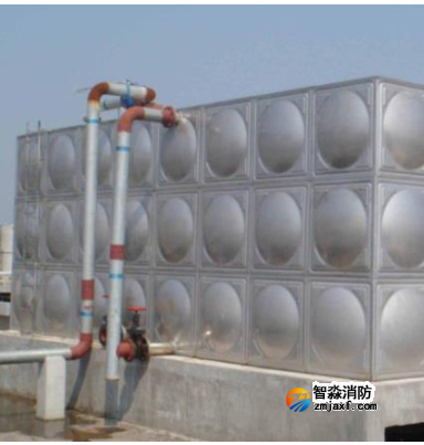 1649996233410167.png image.png