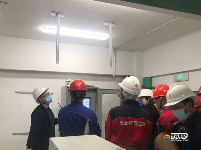 1739497509440152.png image.png