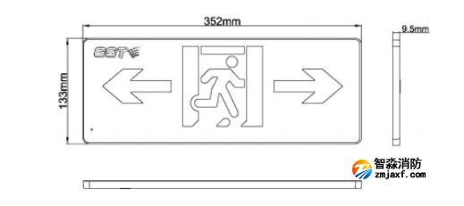 1761123702277315.png image.png