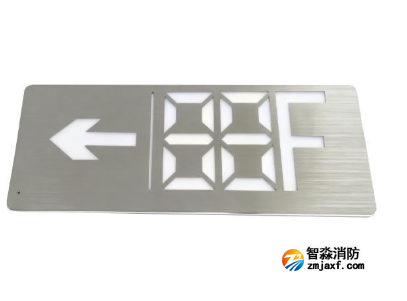 1761183094140616.png 1761183094140616.png